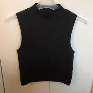 Aritzia Babaton Top